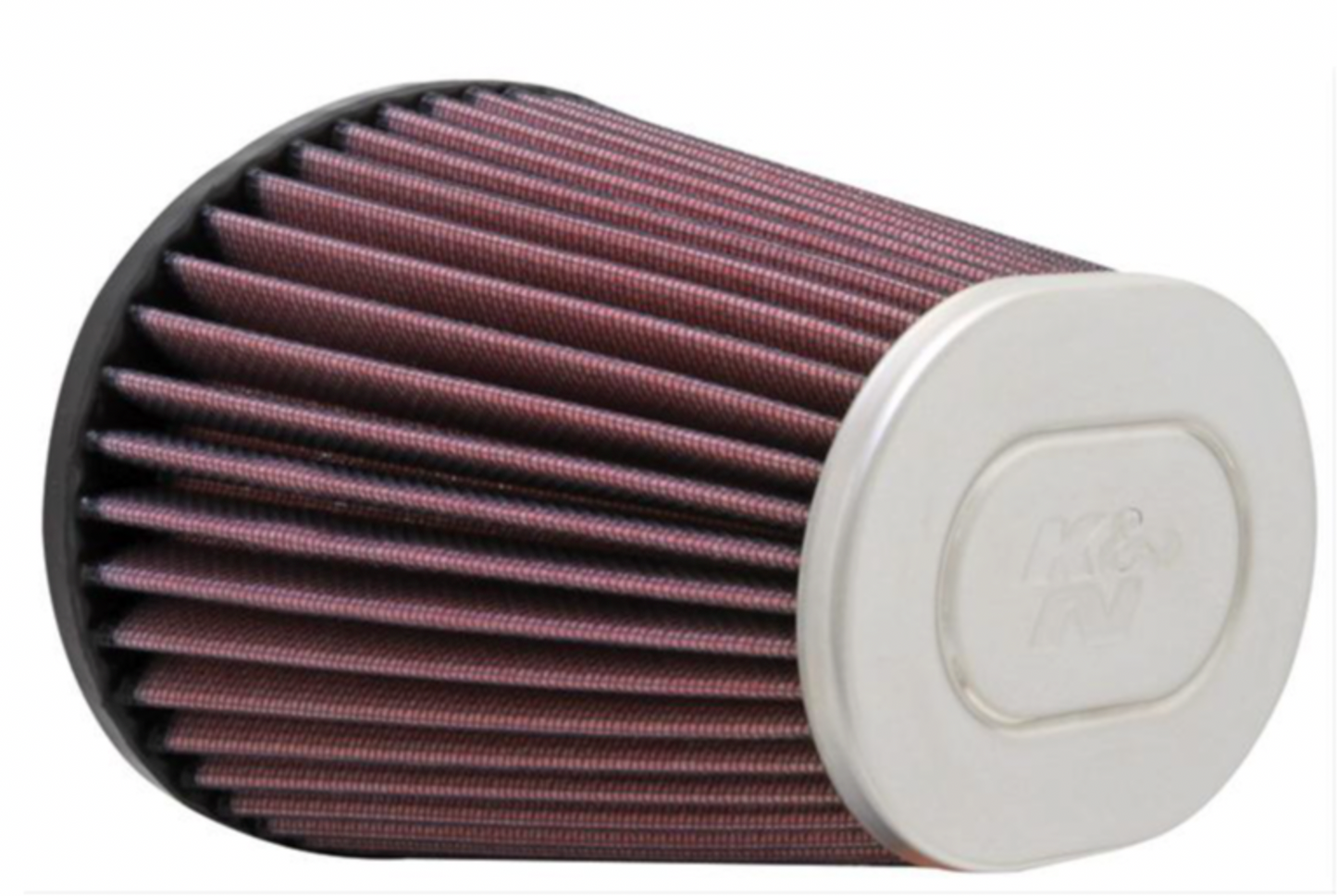 Custom 3D Printed BMW X5 Air Intake - High Performance ABS-GF